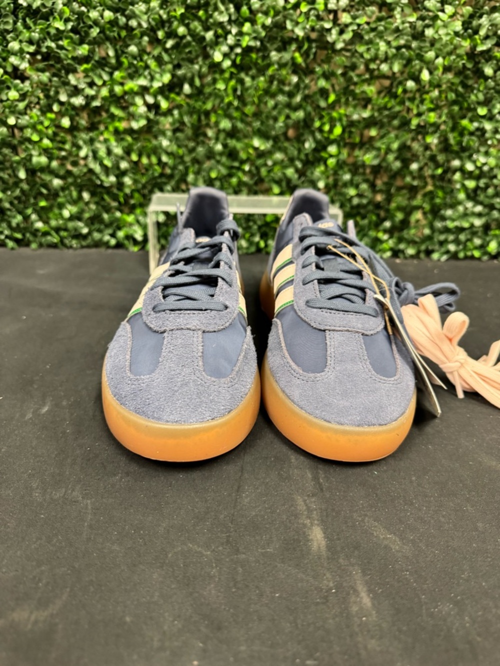 Adidas Barreda Decode Sneakers - W8 - Picture 3 of 11